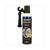 MOTIP KERAMIKPASTE HIGH TEMPERATURE 200ml