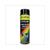 BOMBE MOTIP PEINTURE NOIR BRILLANT 500ml