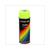 SPB MOTIP FLUOR GEEL 400ml