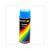 SPB MOTIP FLUOR BLAUW 400ml