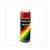 SPB MOTIP METALLIC RED     400ml