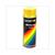 SPB MOTIP METALLIC GOLD    400ml