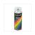 SPB MOTIP PRIMER KUNSTSTOF 400ml