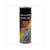 SPD MOTIP MOTOR PAINT SCHWARZ 400ml