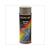 SPD MOTIP MOTOR PAINT ALUMINIUM 400ml