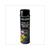SPB MOTIP SPRAYPLAST CARBON 500ml