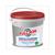 HANDREINIGER MEDIUM 5L AREXONS