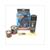 TUNING-L REMKLAUW 2-K TUNING-BLUE