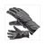 HANDSCHUHE MKX XTR CLASSIC SCHWARZ   7         XS
