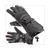 HANDSCHUHE MKX XTR WINTER SCHWARZ   8         S