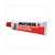 FLÜSSIGDICHTUNG AREXONS ROT (AUSHARTENDE ) 60gr