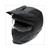 HELM STREETFIGHTER S SV MATT SCHWARZ      S