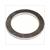 BALHOOFDRING TOMOS STD/QUADRA/FLEXER