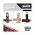PROSPEKT TUNING GRIFFGUMMI 2016/10