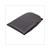 SITZBEZUG  AGM VXS SCHWARZ CARBON XTREME