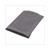SITZBEZUG  AGM E2 S30/ E2S40/42 SCHWARZ XTREME
