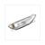 BLINKER PIAGGIO MP3 IBRIDO125cc L.V. ORG