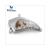 BLINKER YAMAHA X-CITY L.V. CE