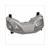 SCHEINWERFER BENELLI VELVET 125cc CE