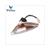BLINKER HONDA SH125 03-05  L.V. CE