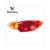 BLINKER GLAS HONDA SH125 <03 L.H. CE