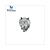 SCHEINWERFER HONDA DYLAN 125cc CE