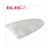 RAW-BOL GLAS APRILIA LEONARDO L.V. ELEC CE