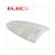 RAW-BOL GLAS APRILIA LEONARDO R.V. ELEC CE