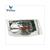 WINKER LENS KYMCO BET&WIN 50-250cc L.F. CE