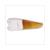 CLIGNOTEUR GILERA RUNNER VX G.A. CE