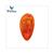 BLINKER PIAGGIO LIBERTY 98-00  R.V. CE