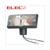 FLASHER VESPA PX 125cc R/L.F. ELEC CE 