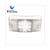 CLIGNOTEUR VESPA PX 125    D/G.V CE