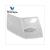 CLIGNOTEUR VESPA PX 125      G.A