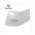 CLIGNOTEUR VESPA PX 125      D.A