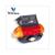 CLIGNOTEUR YAMAHA CYGNUS R     G.S. CE