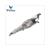 BLINKER HONDA PANTHEON 05-06  R.V. CE