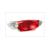 BLINKER GLAS HONDA SH125 >03 L.H. CE