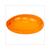 WINKER LENS KYMCO PEOPLE 99 L.R. CE