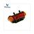 WINKER LENS KYMCO DINK LX R.R. CE
