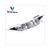 BLINKER PIAGGIO X8 STREET L.V. CE