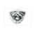 SCHEINWERFER PIA LIBERTY 4T/DERBI BOULEVARD 125cc