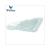 CLIGNOTEUR YAMAHA   CYGNUS X     G.S. CE