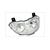SCHEINWERFER GILERA RUNNER 125cc CE
