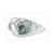 BLINKER PIAGGIO LIBERTY 05-06  R.V. ORG