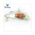 BLINKER HONDA PS 125i 2006  L.V. CE