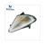 BLINKER HONDA PANTHEON 98-02  R.V. CE
