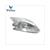 BLINKER PIAGGIO CARNABY  L.V. CE