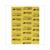DICHTPAPIER SOFT CS6900 2.00 140x195 XRADICAL