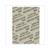 DICHTPAPIER HARD VICTOR REINZ MF34 2.00 140x195 